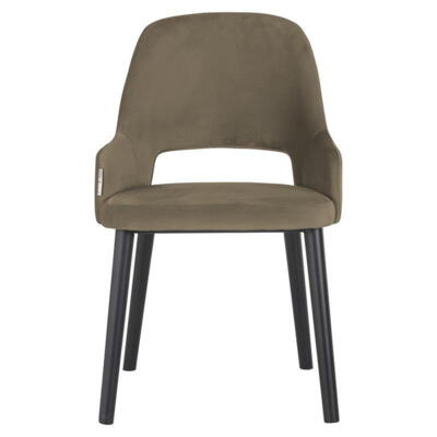 Stol Antony shitake seven