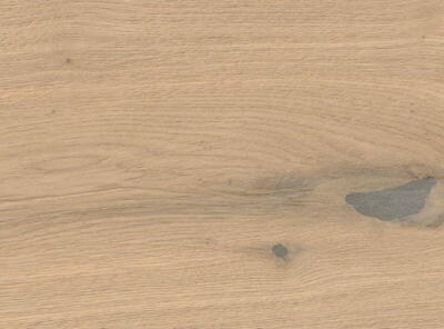 Plankegulv - Eg lysehvid Rustik & børstet - REST 3,1 M2