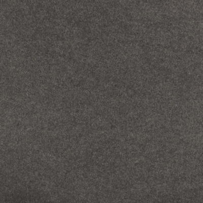 Podium nålefilt Antracit - 3 meters bredde - REST 450X300 CM