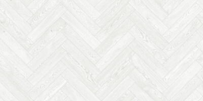 Vinylgulv sildeben - Feelings Laurel White Oak - REST 260X400 CM