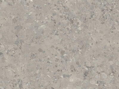 Vinylgulv - Texstyle Treviso beton - REST 80X400 CM
