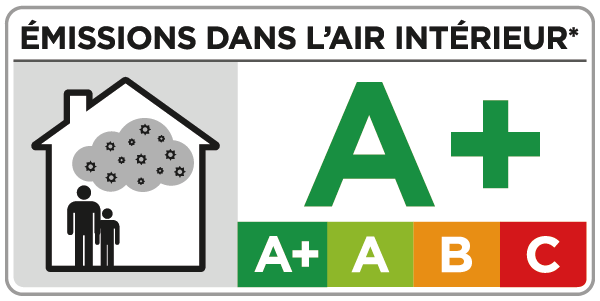 Tovcol 2 komponent parketlim 10 Kg.
