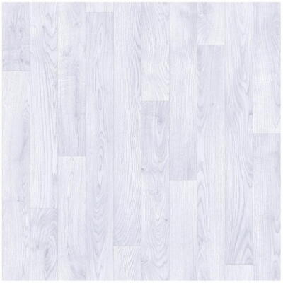 Novo vinylgulv - Aveo 090S 