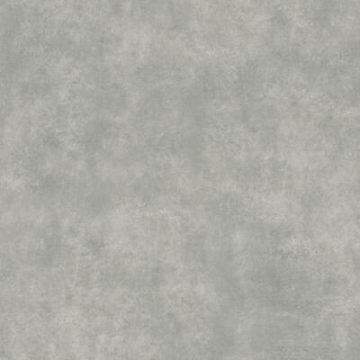 LVT Looselay - 738851 Beton flise