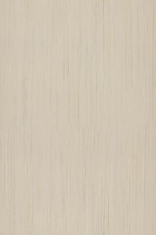 Marmoleum  Striato Original - Ivory shades