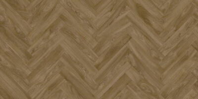 Vinylgulv - Texstyle Sildeben Eg - 230X400 CM