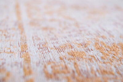 Fading World - Medallion, Salmon