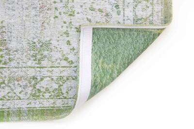 Fading World - Medallion, Grey Forest