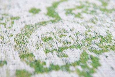 Fading World - Medallion, Grey Forest