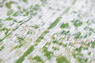 Fading World - Medallion, Grey Forest