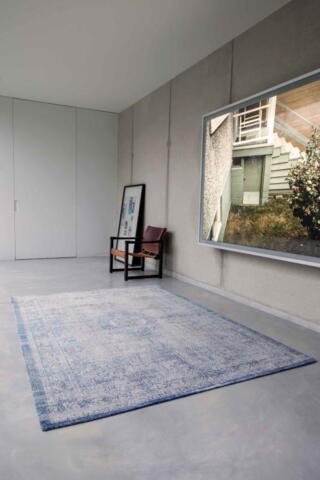 Fading World - Medallion, Grey Jeans