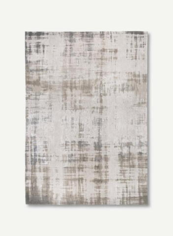 Atlantic - Venetian Dust - Pandua Beige