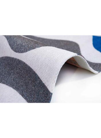 Gallery - Volute - Scroll 9224