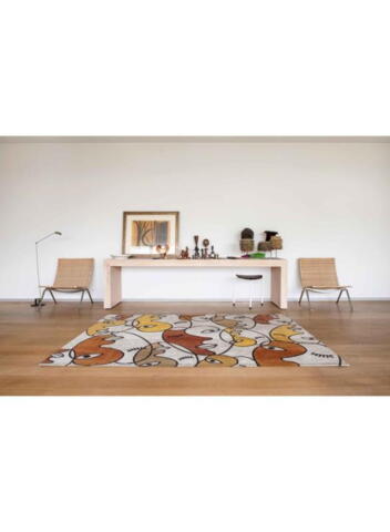 Gallery - Icon - Faces