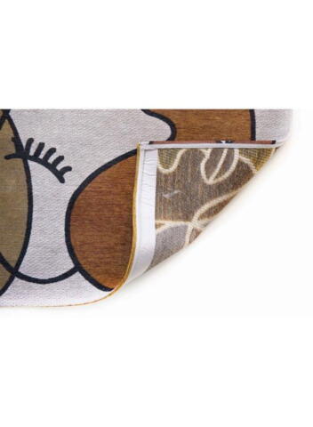 Gallery - Icon - Faces