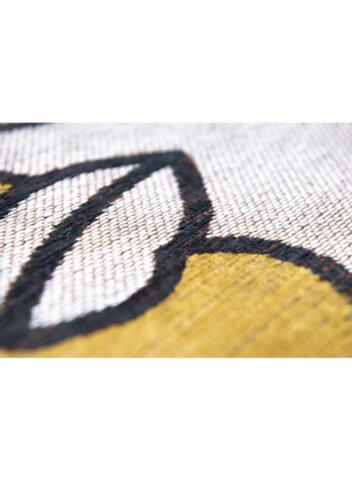 Gallery - Icon - Faces