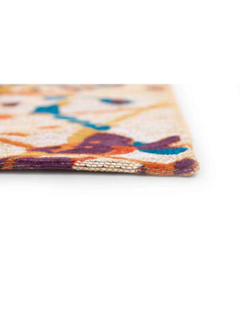 Gallery - Expression - Orange Drip