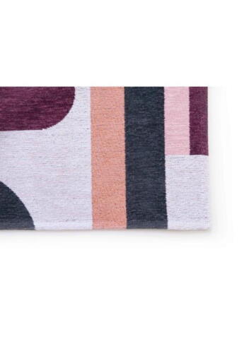 Nuance - Module - Pink Rohe