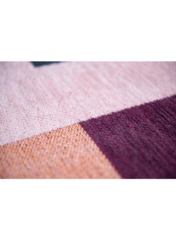 Nuance - Module - Pink Rohe