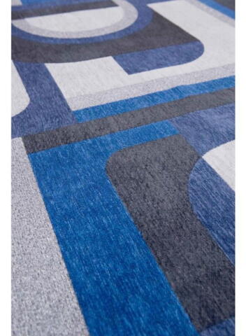 Nuance - Module - Weimar Blue