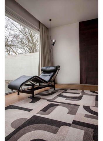 Nuance - Module - Saxon Beige