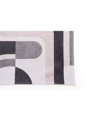 Nuance - Module - Saxon Beige