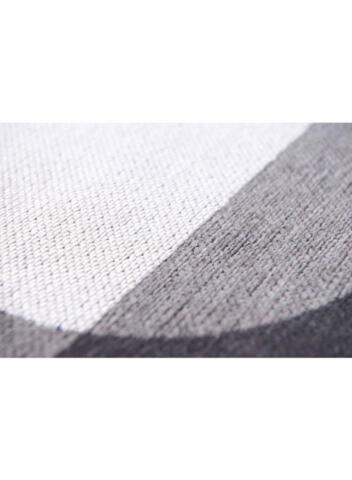 Nuance - Module - Saxon Beige