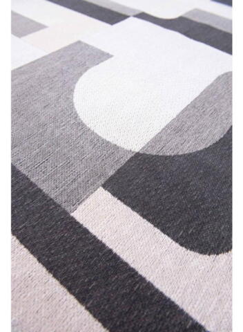 Nuance - Module - Saxon Beige