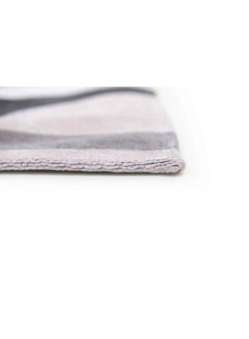 Nuance - Module - Saxon Beige