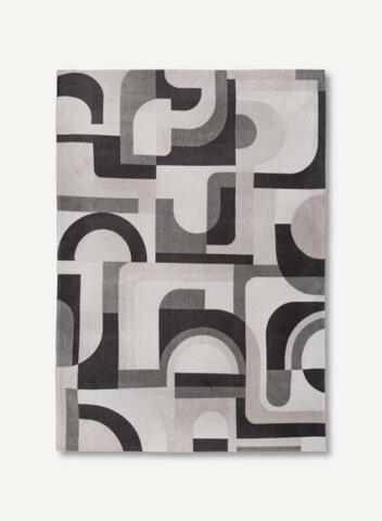 Nuance - Module - Saxon Beige