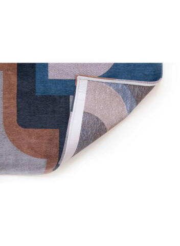 Nuance - Module - Camel Blue