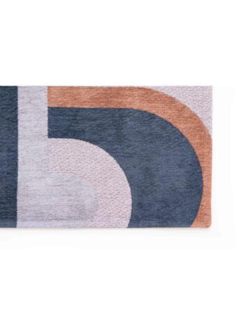 Nuance - Module - Camel Blue