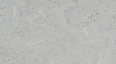 DLW Marmorette ash grey KAMPAGNE - REST 310X200 CM