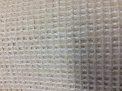 IDEAL Caresse Couture tuftet Gulvtæppe - 312 - REST 250X400 CM