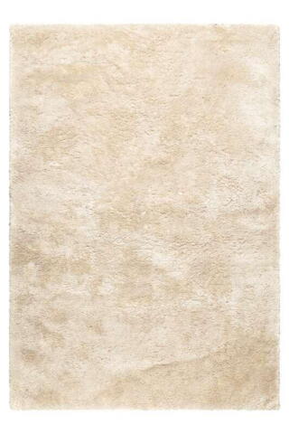 Devos, Teddy Ecru - REST 60X110 CM