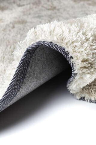 Devos, Teddy Ecru - REST 60X110 CM