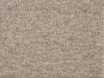 Berber Gulvtæppe, Tundra Beige - REST 160X400 CM