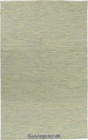 Pilas - Kelim tæppe - REST 160X230 CM