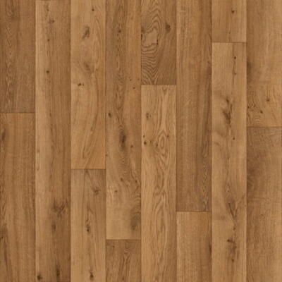 Vinylgulv - Start Eg plank - REST 290X400 CM