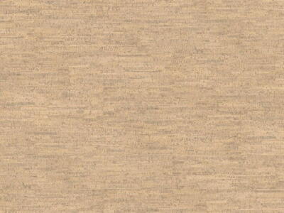 Haro Korkgulv - Design, Arcos antikhvid 