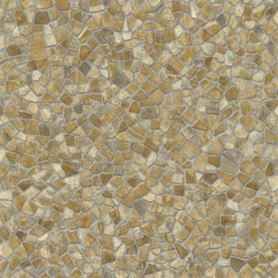 Vinylgulv - Start Selby Natursten REST - 140X400 CM