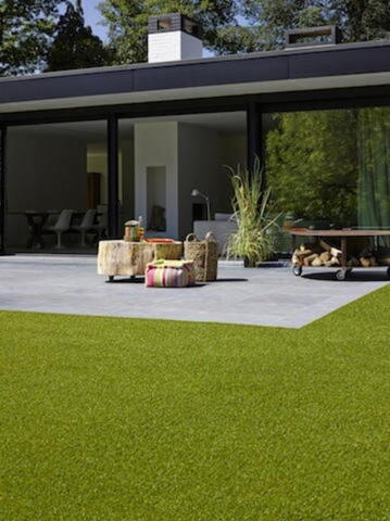 Woodland Apple - kunstgræs, Light Apple - REST 250X400 CM