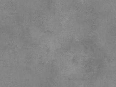 Vinylgulv - Pietro Montreal mørk beton look - REST 150X400 CM