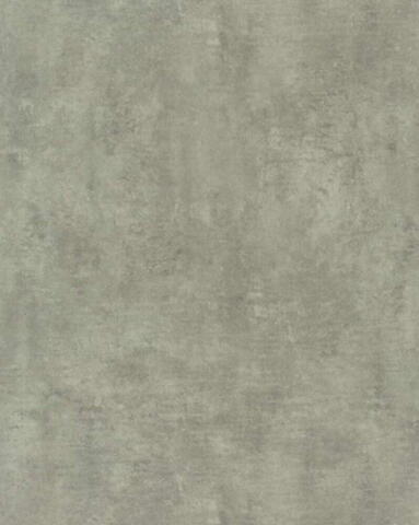 Serenity premium Vinylgulv - Betonlook - REST 250X400 CM