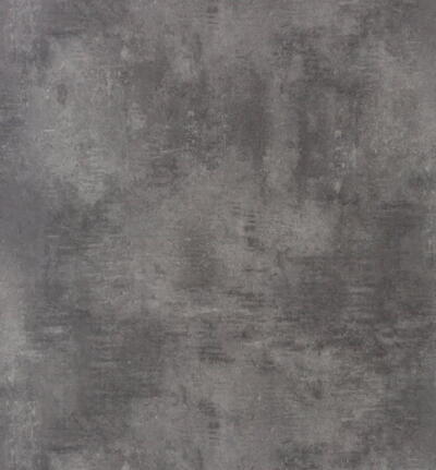 La Vida vinylgulv - Antracit beton - REST 300X400 CM