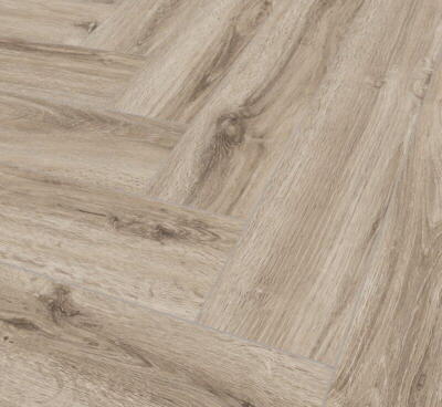 LVT vinylklik - SPC sildeben, Vail Oak  P1003 