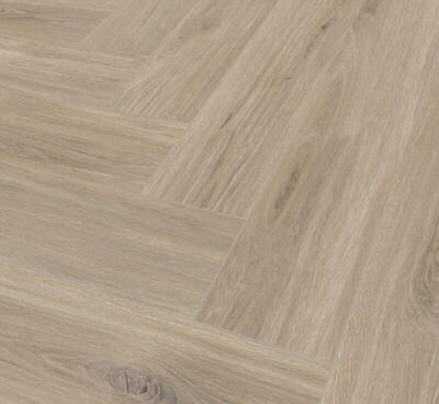 LVT vinylklik - SPC sildeben, Tucson P6001 