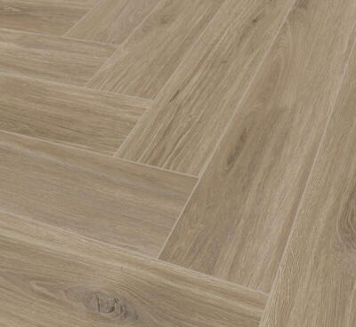 LVT vinylklik - SPC sildeben, York Oak P6002 