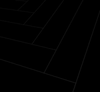 LVT vinylklik - SPC sildeben, Uni sort U190 