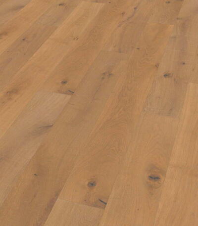 Eg Tuscany Plank Børstet Matlak, 240x2130 mm.